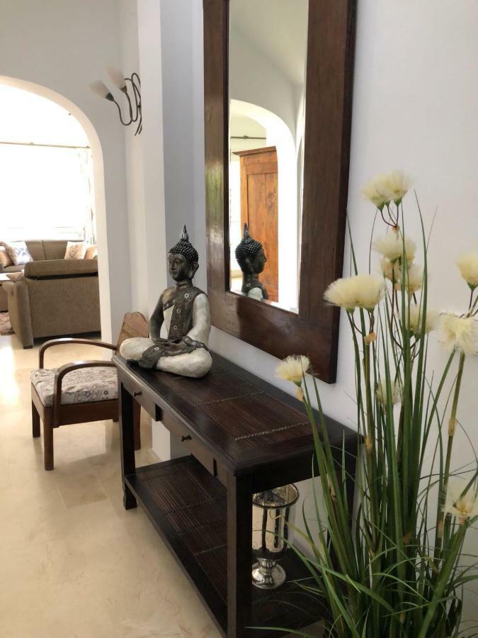 Villa フィネストラット エクステリア 写真